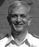 User Profile